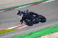 motorbikes;no-limits;november-2022;peter-wileman-photography;portimao;portugal;trackday-digital-images